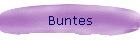 Buntes